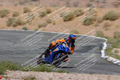 media/Apr-10-2022-2WTD (Sun) [[4bff611ff4]]/2-B/session 2 turn 6/